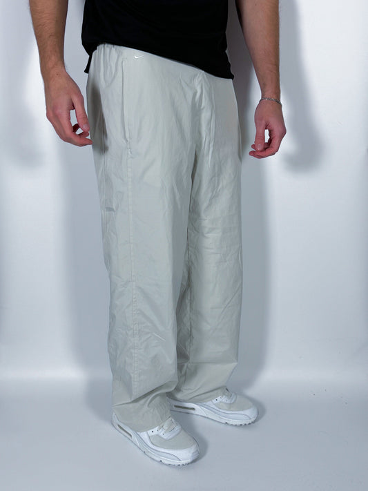 Nike Vintage Trackpants | M