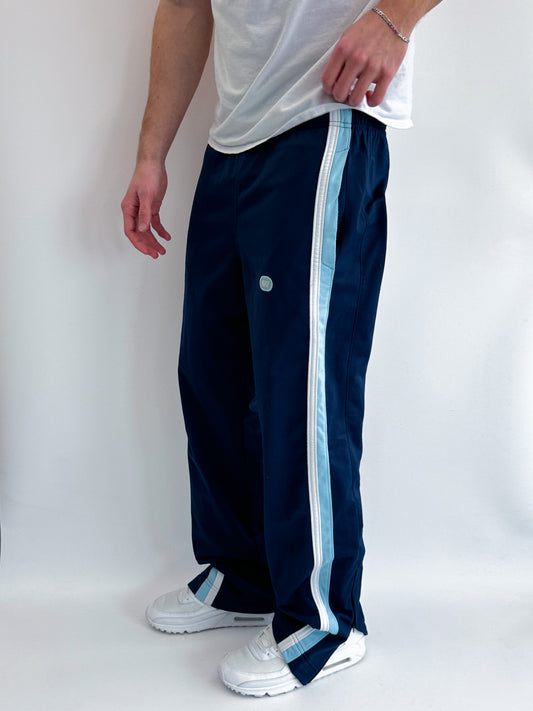 Nike Vintage Trackpants | M