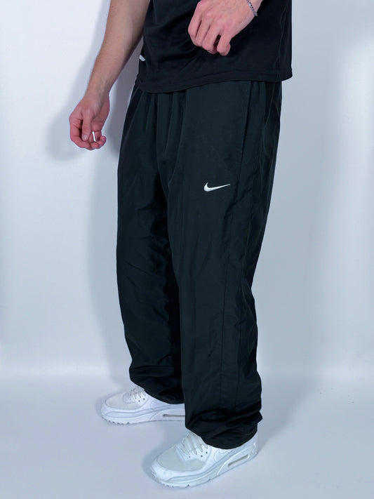 Nike Vintage Trackpants | L;XL
