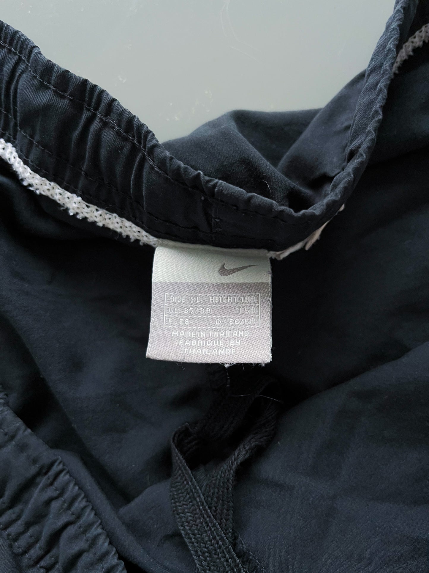 Nike Vintage Shorts | XL