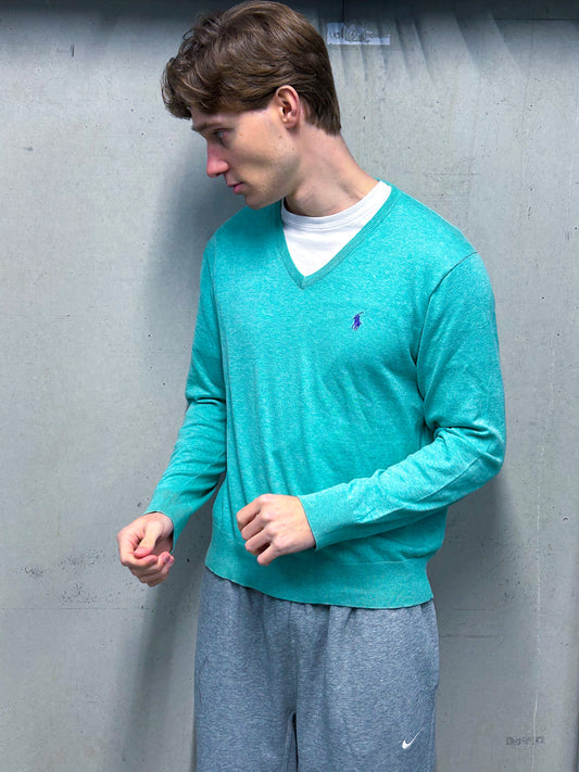 Polo Ralph Lauren Sweater | S