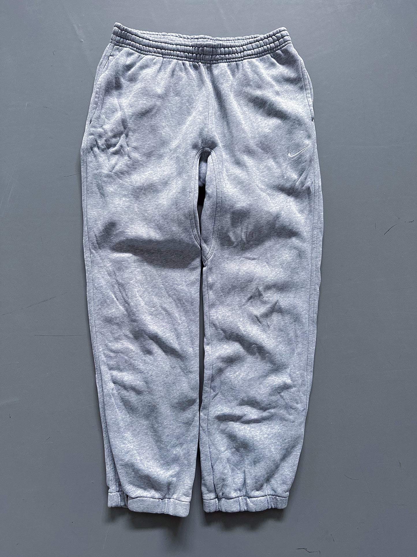 Nike Vintage Sweatpants / Jogger | M