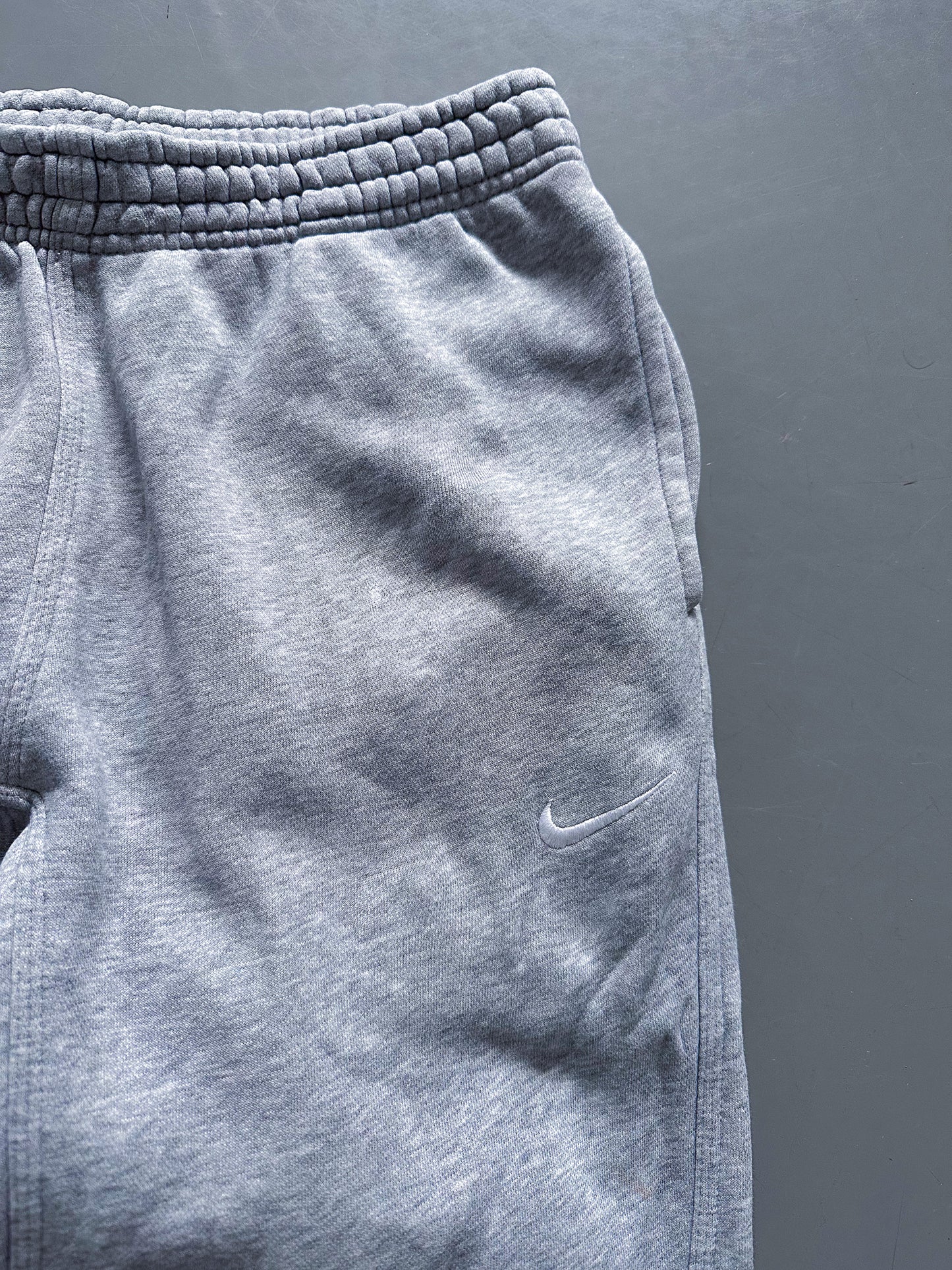 Nike Vintage Sweatpants / Jogger | M