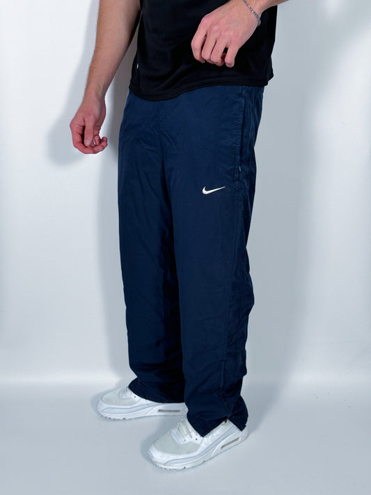 Pantalon de survêtement Nike Vintage | S