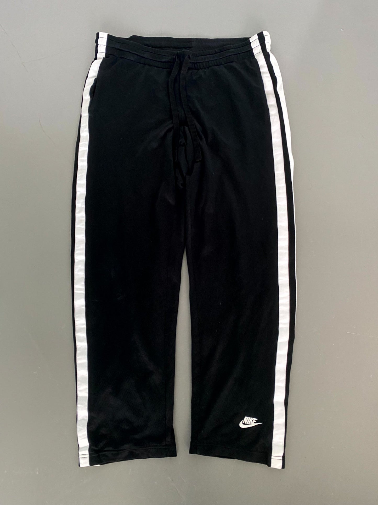 Vintage Nike Trackpants | S