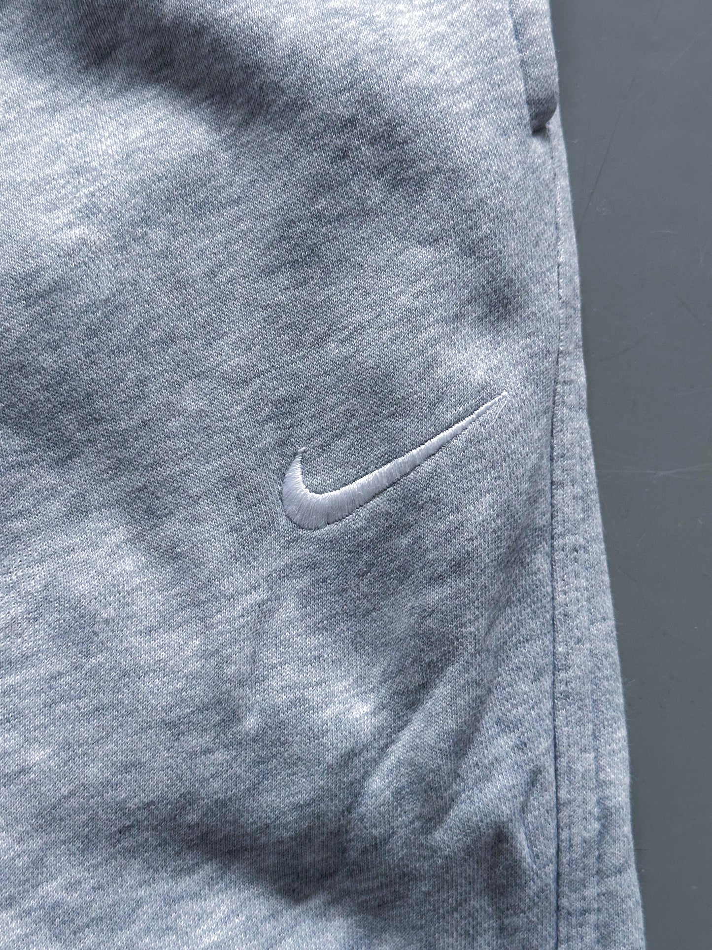 Nike Vintage Sweatpants / Jogger | M