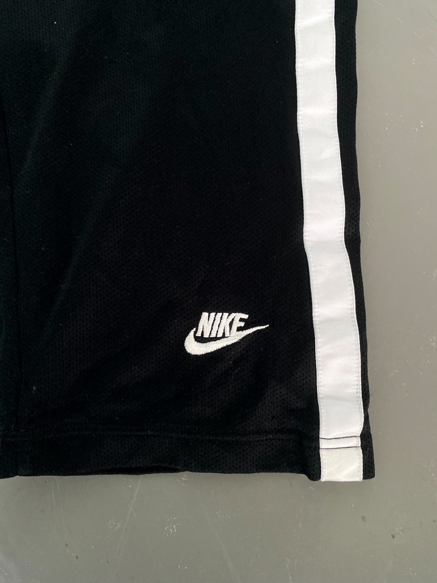 Vintage Nike Trackpants | S