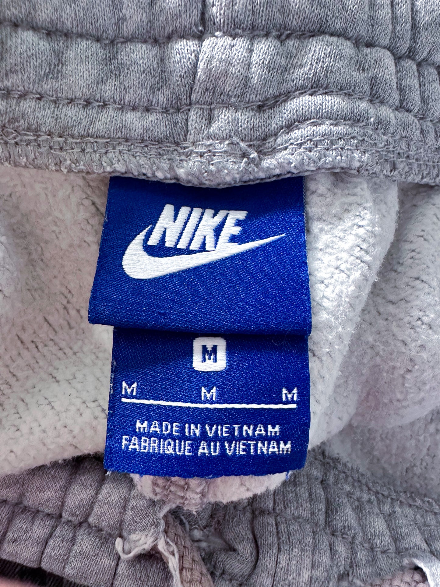 Nike Vintage Sweatpants / Jogger | M