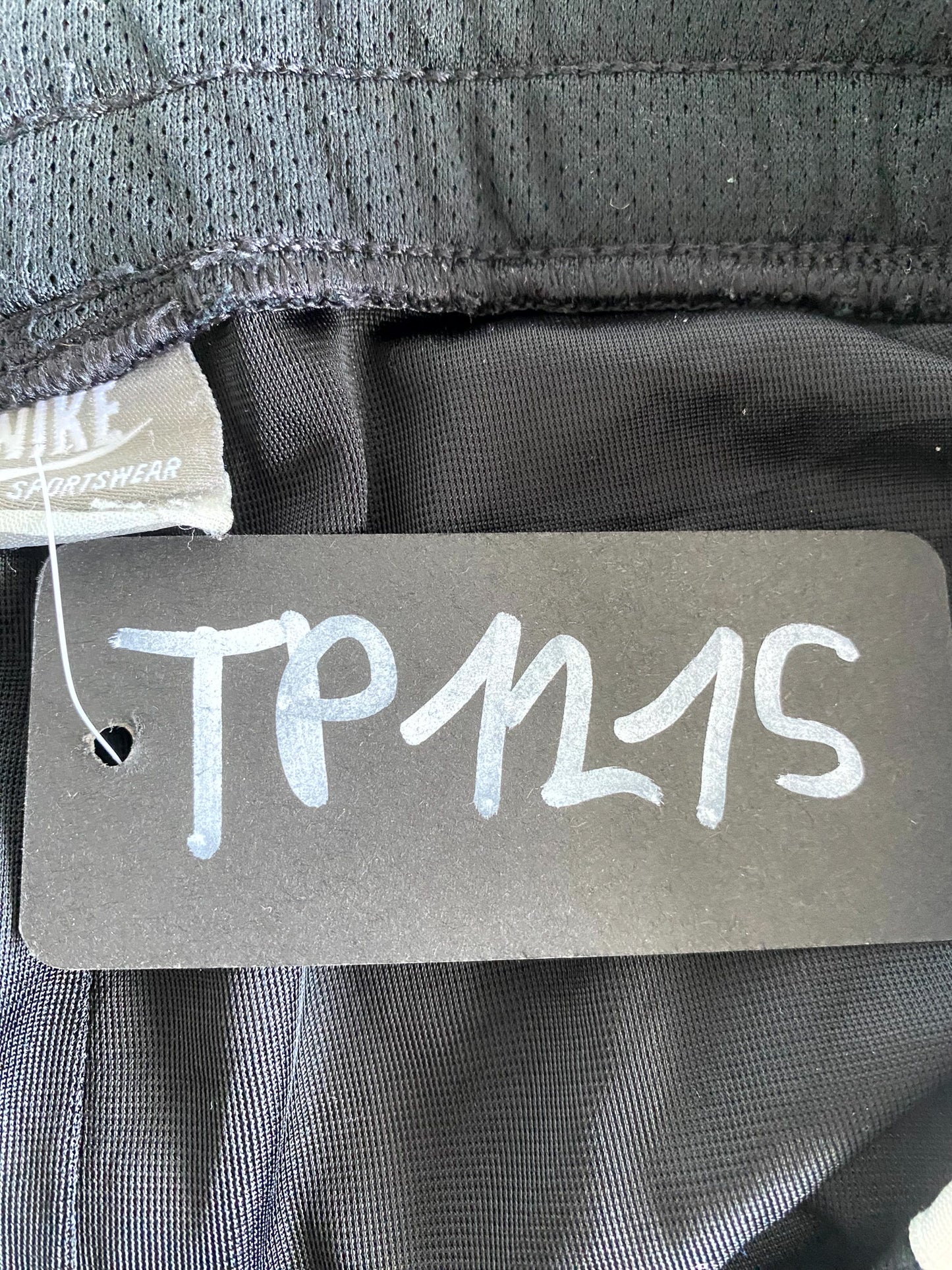Vintage Nike Trackpants | S