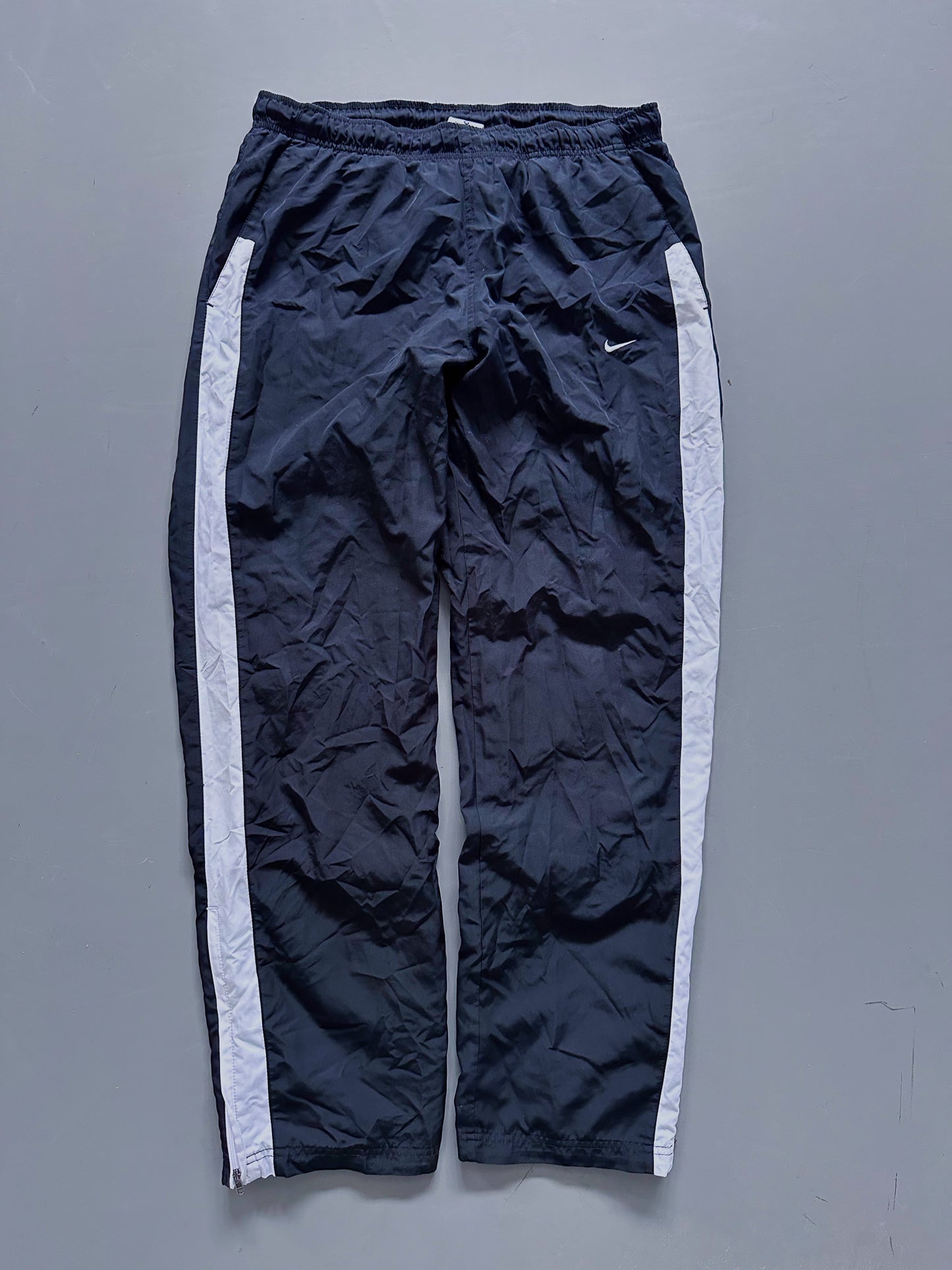 Nike Vintage Trackpants | M