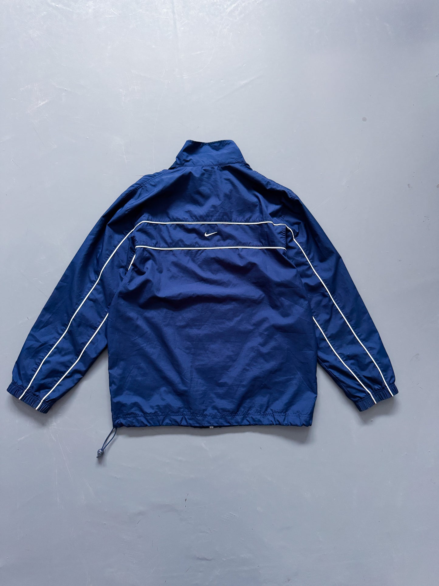 Nike Vintage Trackjacket | M