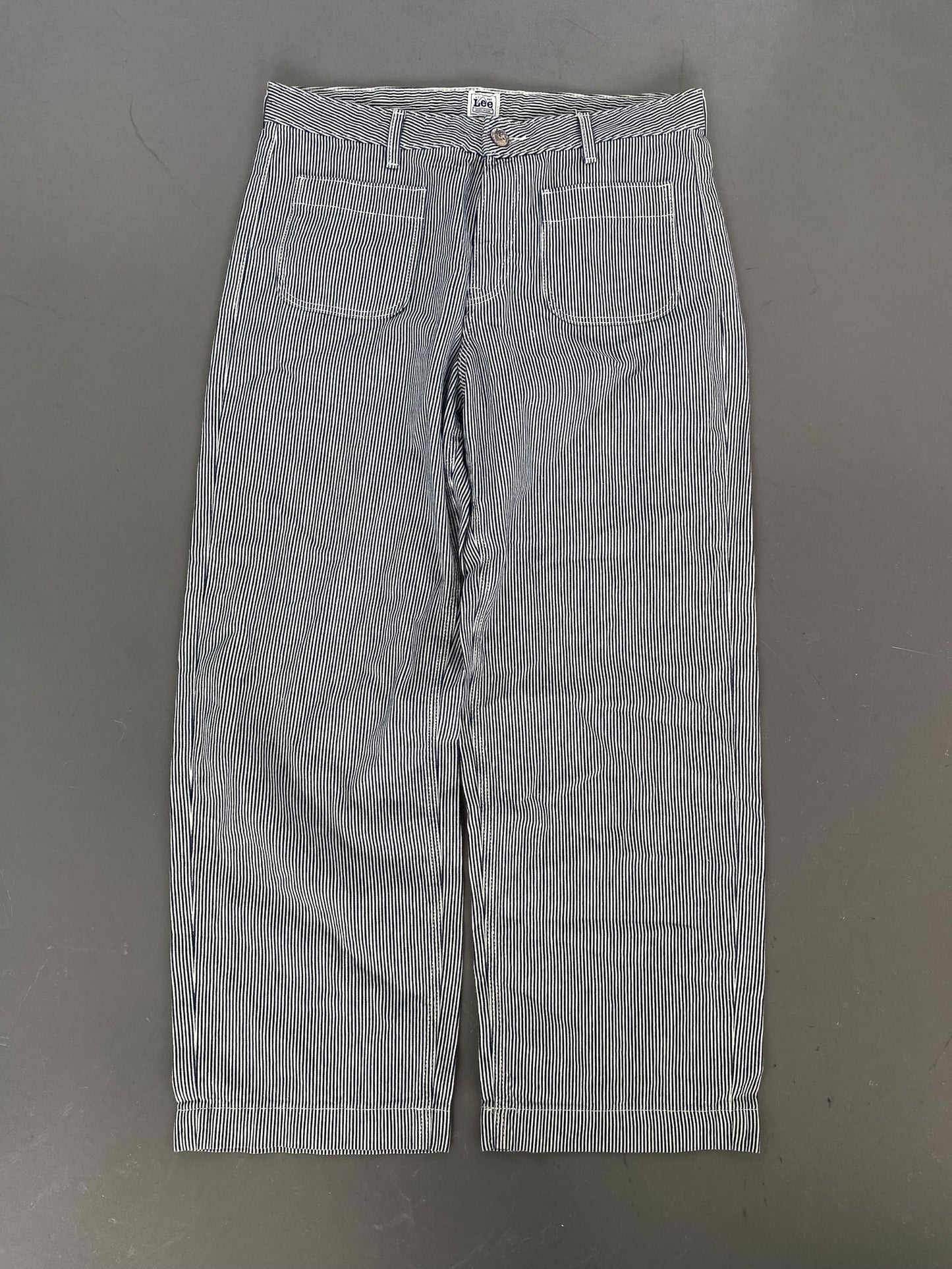Vintage Lee Jeans | M