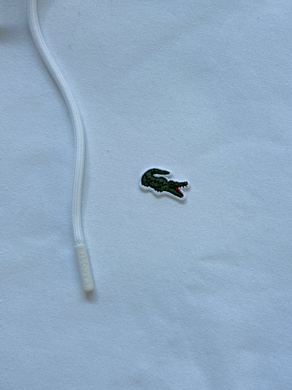 Lacoste Vintage Pullover | M