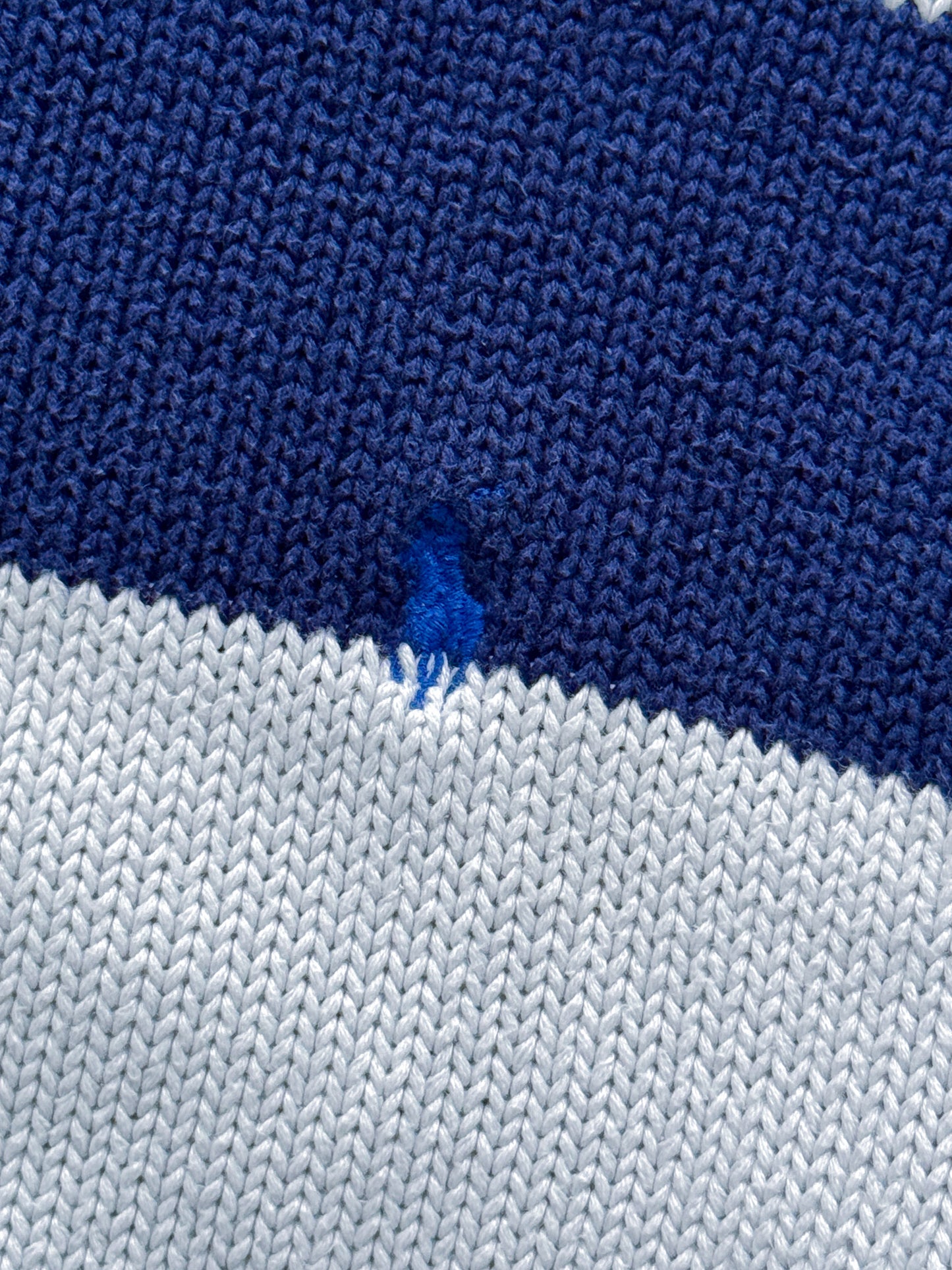 Polo Ralph Lauren Vintage Pullover | M