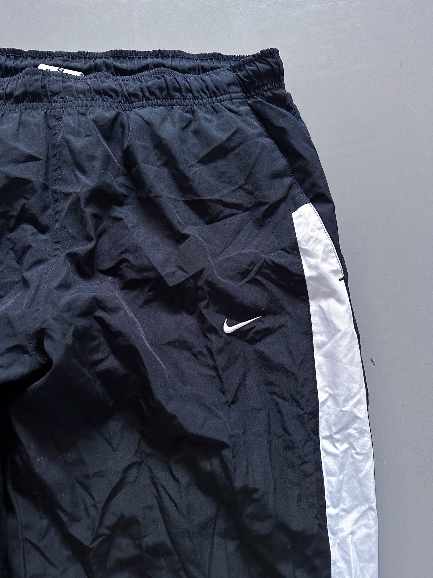 Nike Vintage Trackpants | M