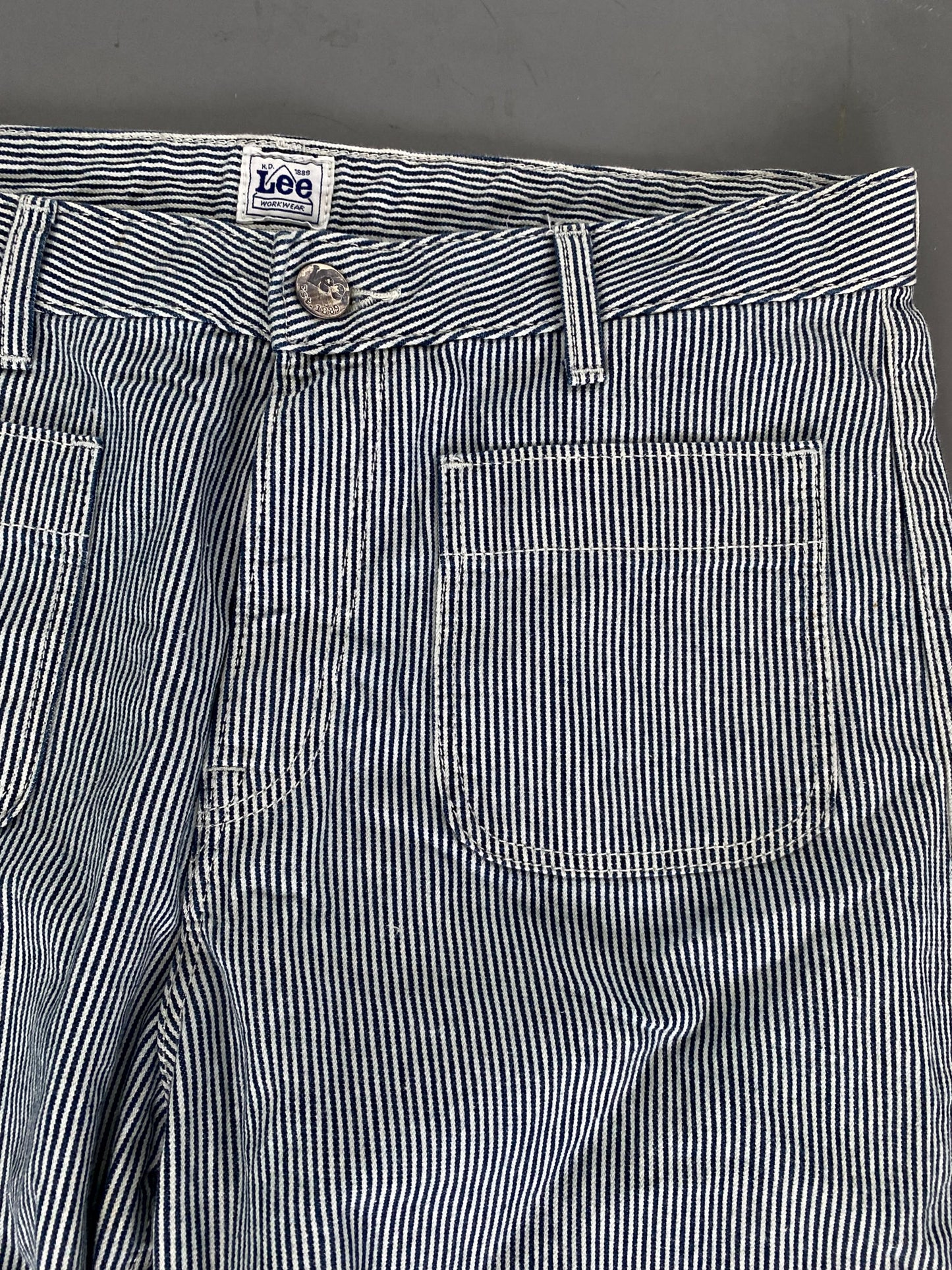 Vintage Lee Jeans | M