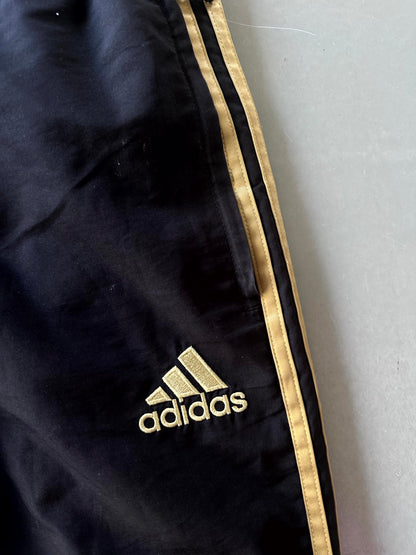Real Madrid Vintage Tracksuit M