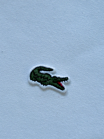 Lacoste Vintage Pullover | M