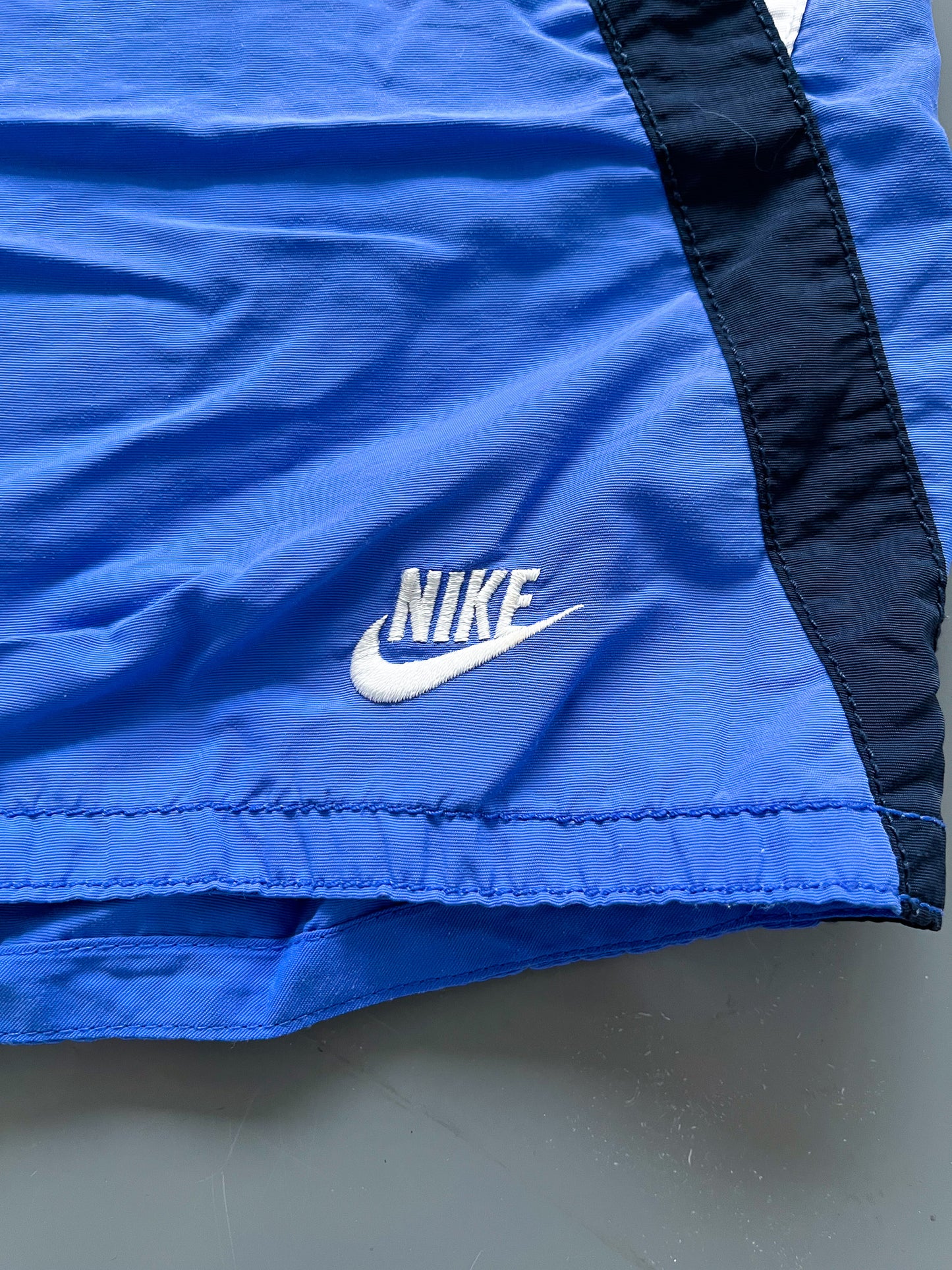 Nike Vintage Shorts | XL