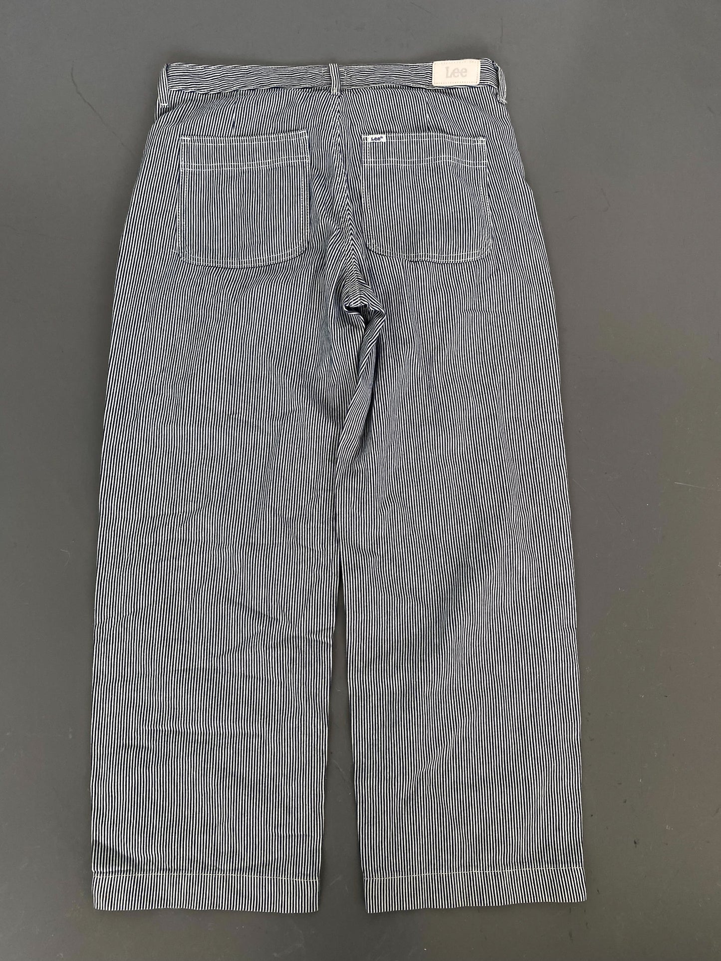 Vintage Lee Jeans | M