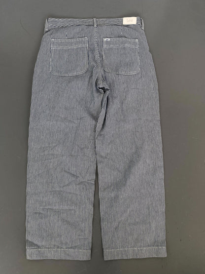 Vintage Lee Jeans | M