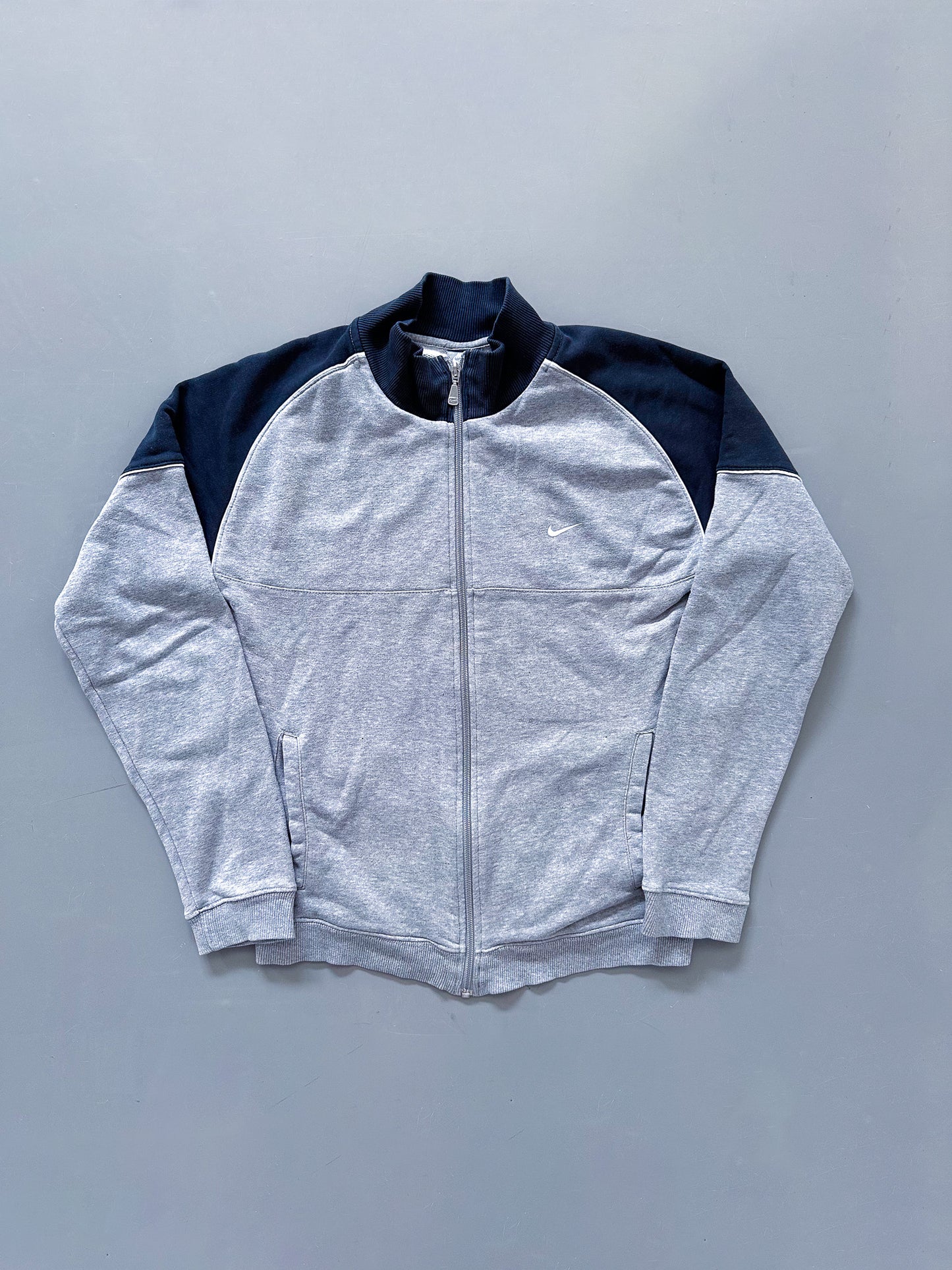 Nike Vintage Trackjacket | S