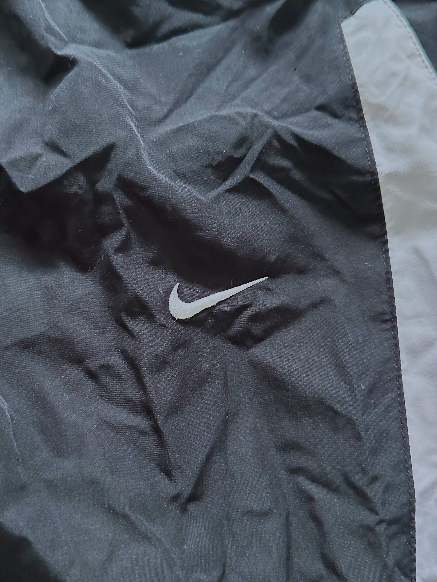 Nike Vintage Trackpants | M