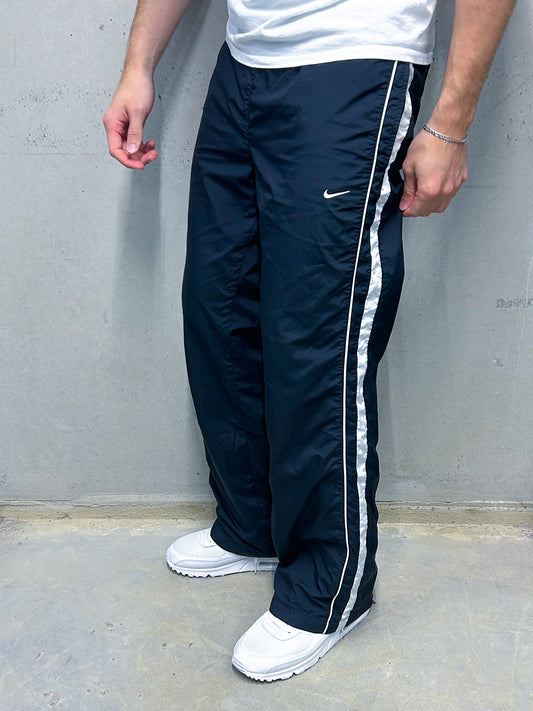 Nike Vintage Trackpants | Fittet M
