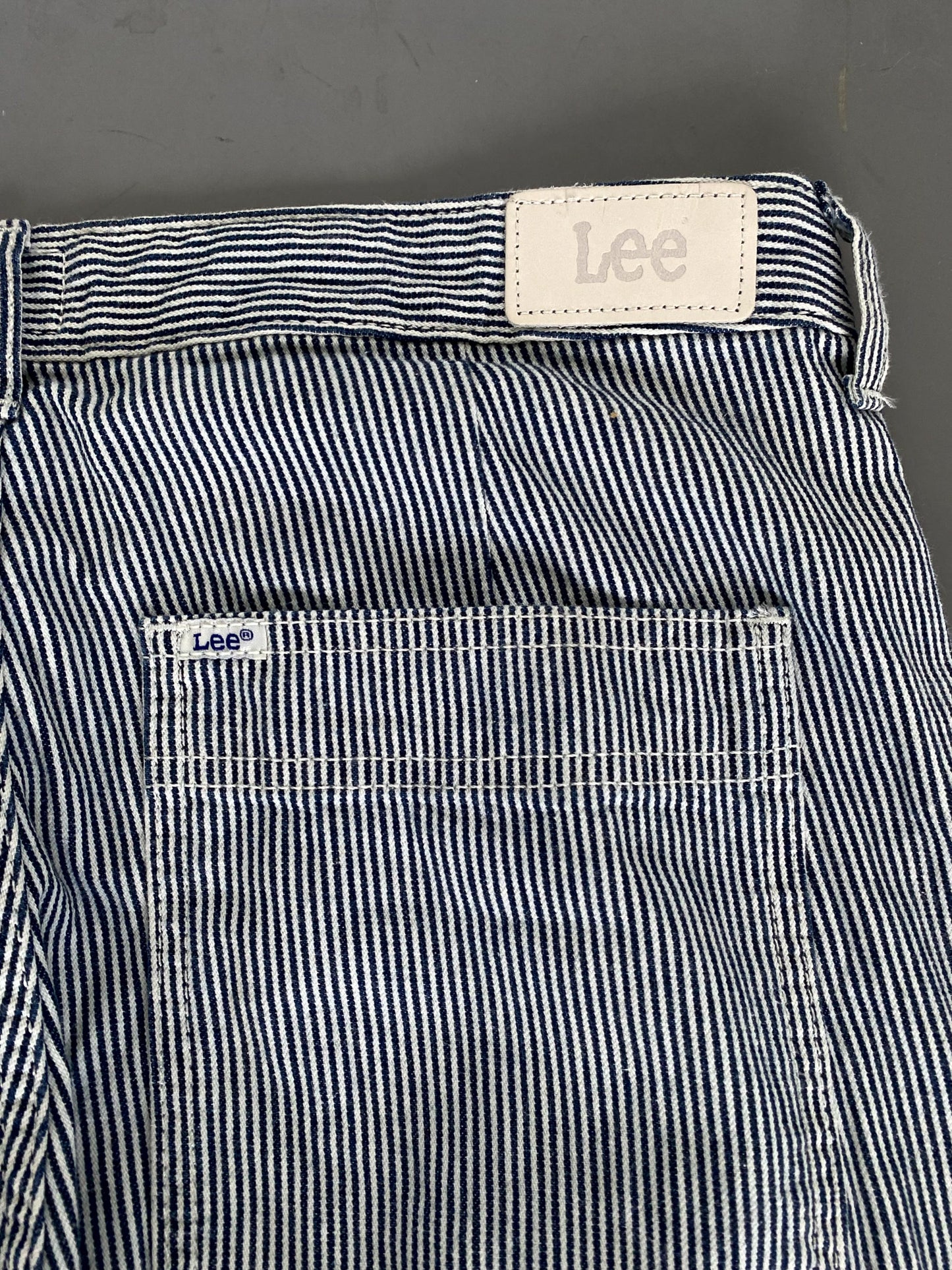 Vintage Lee Jeans | M