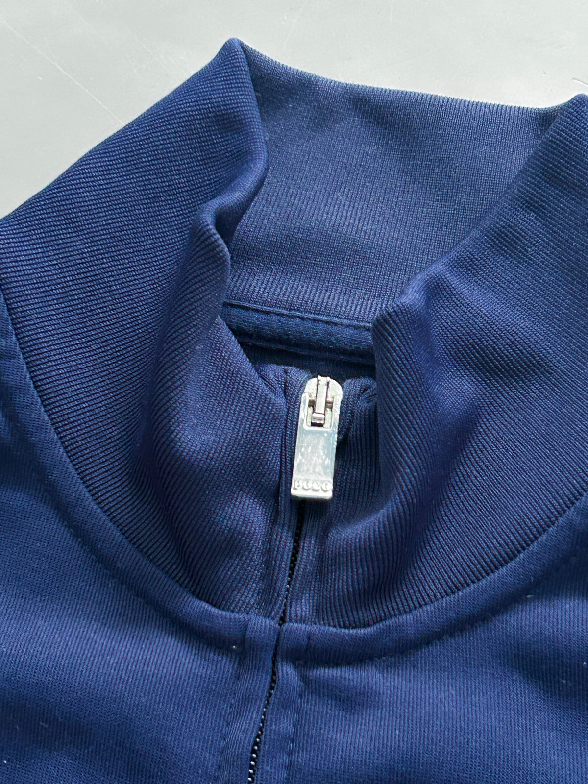 Polo Ralph Lauren Vintage Trackjacket | M