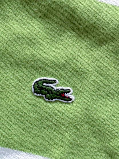 Lacoste Vintage Pullover | L