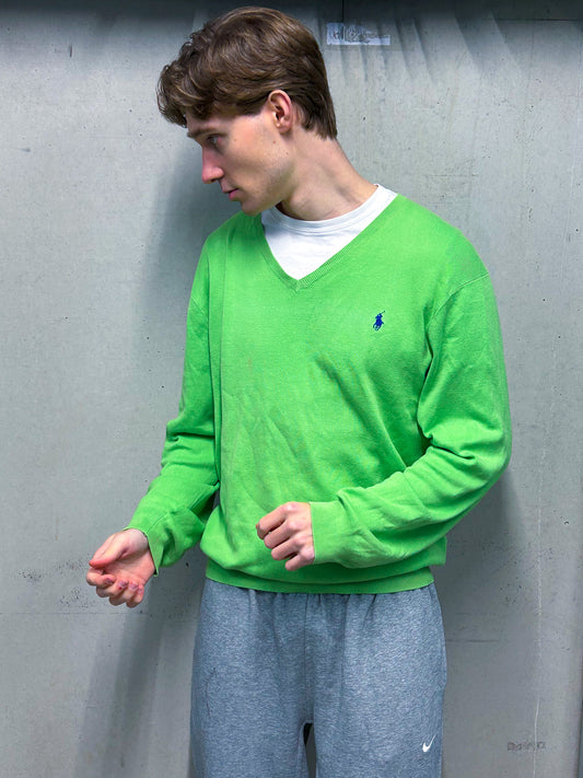 Polo Ralph Lauren Sweater | L