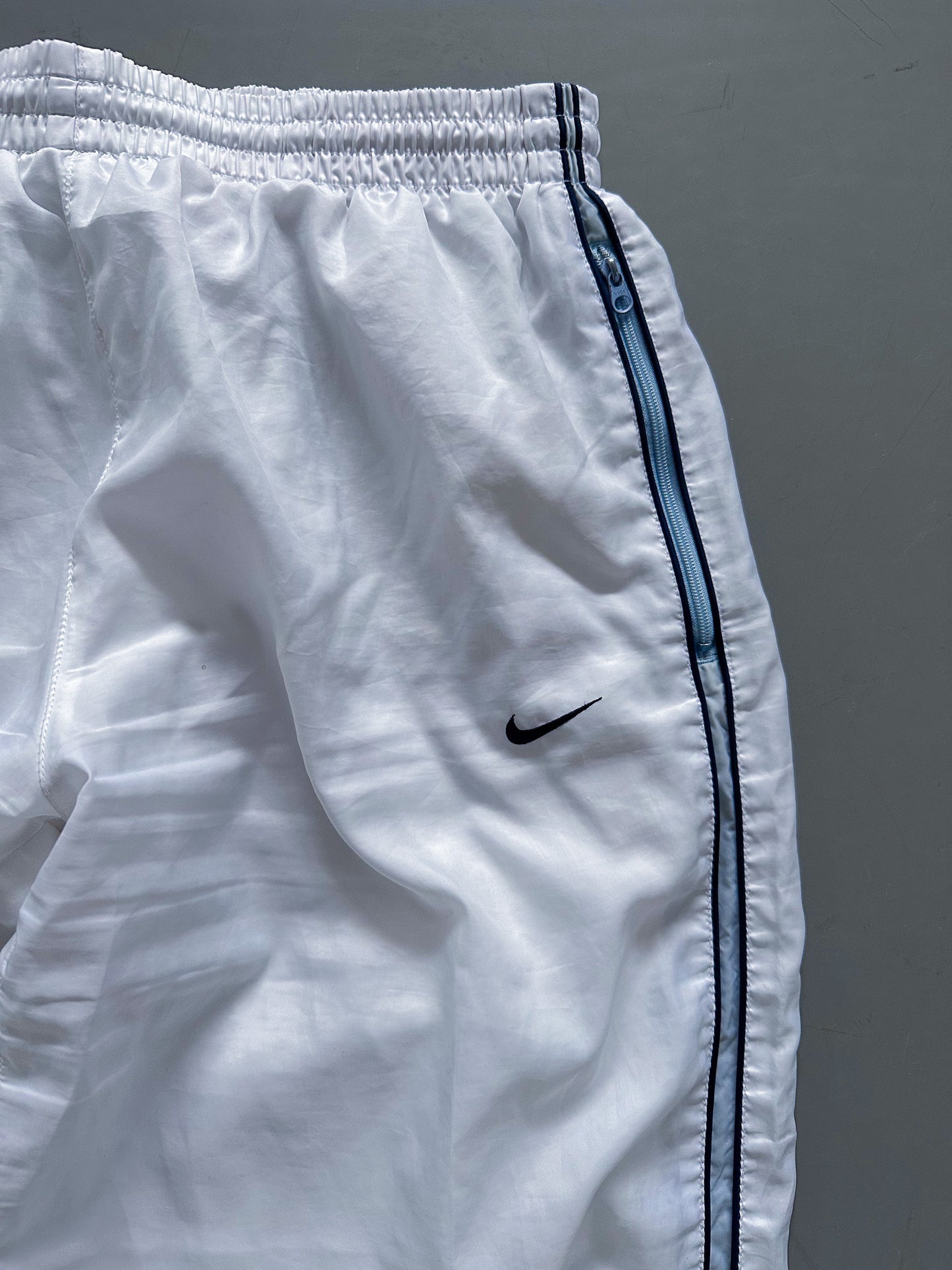 Nike Vintage *PREMIUM* Trackpants | M