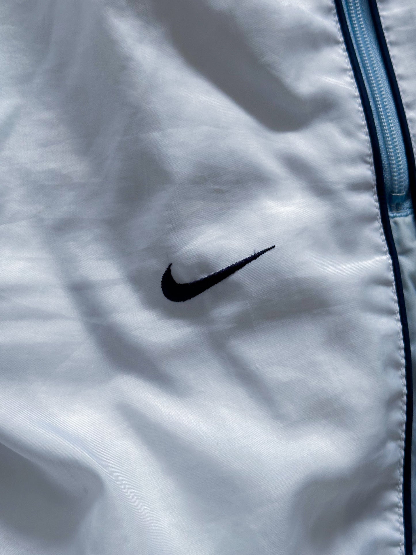 Nike Vintage *PREMIUM* Trackpants | M