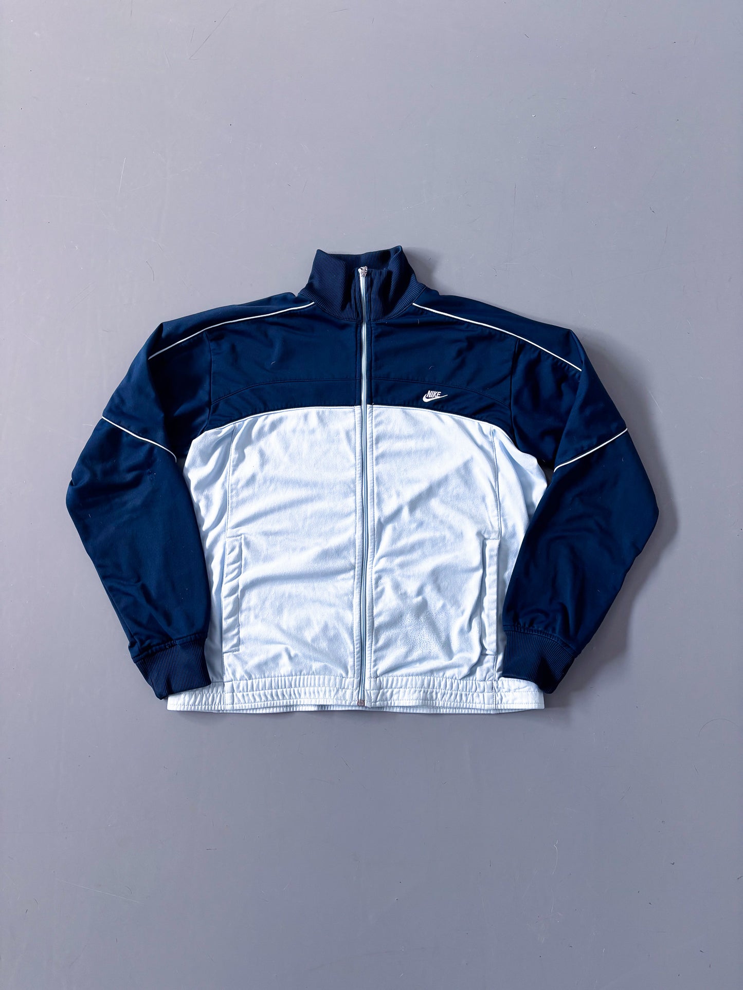 Nike Vintage Tracksuit | M