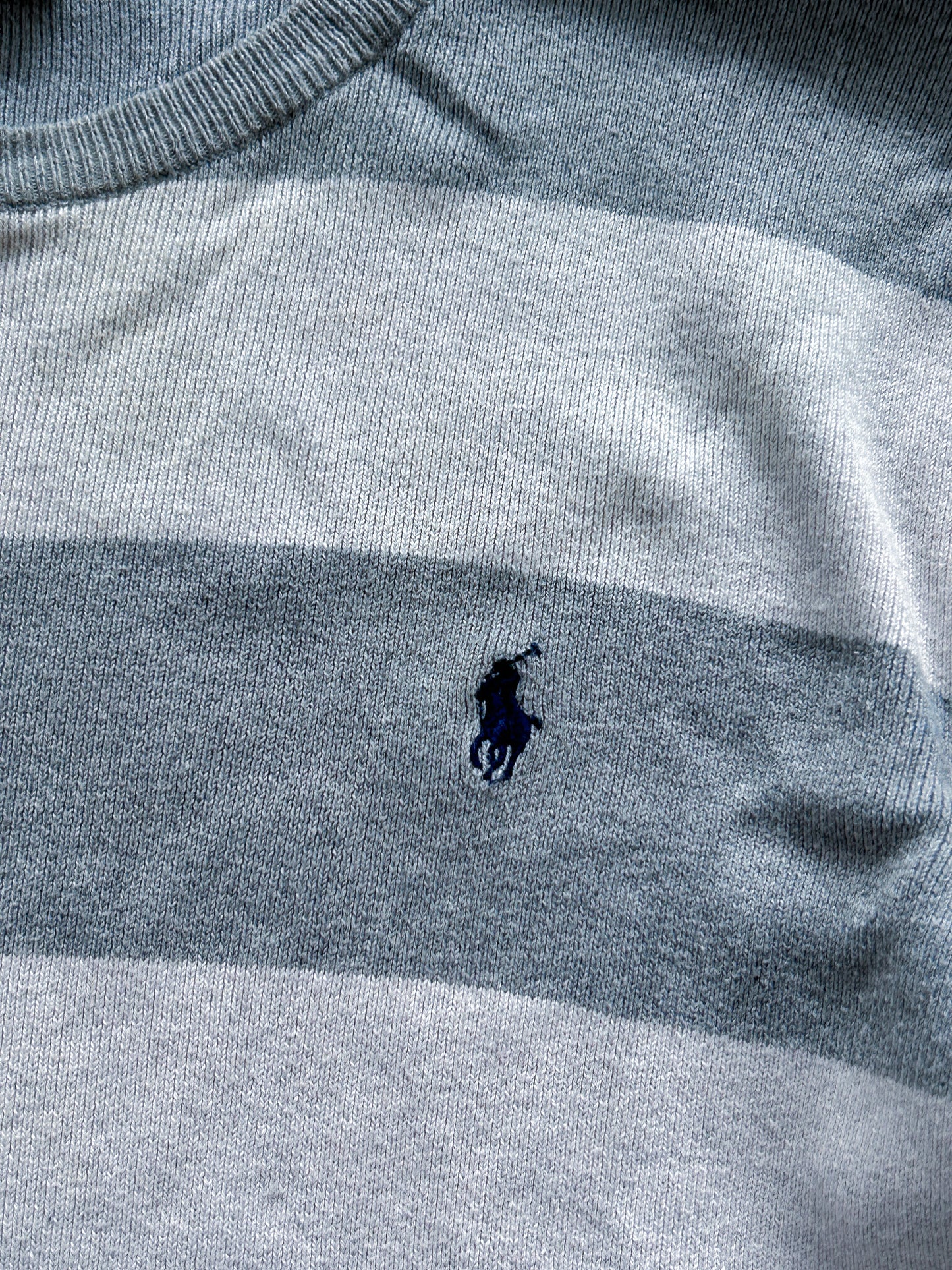 Polo Ralph Lauren Vintage Pullover | 