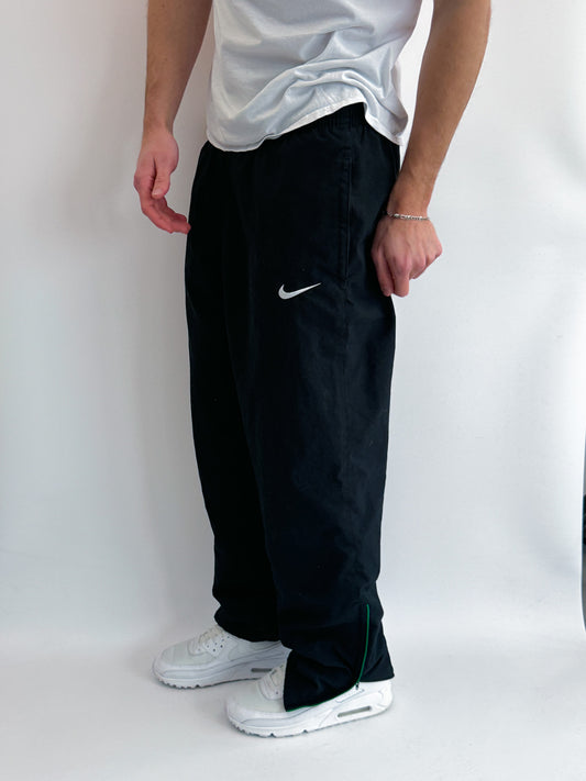 Nike Vintage Trackpants | S