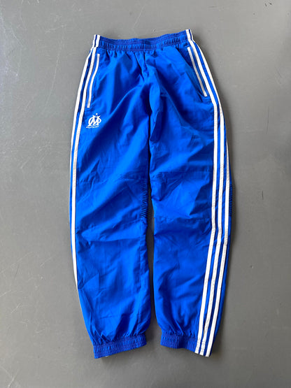 Olympique Marseille Tracksuit S