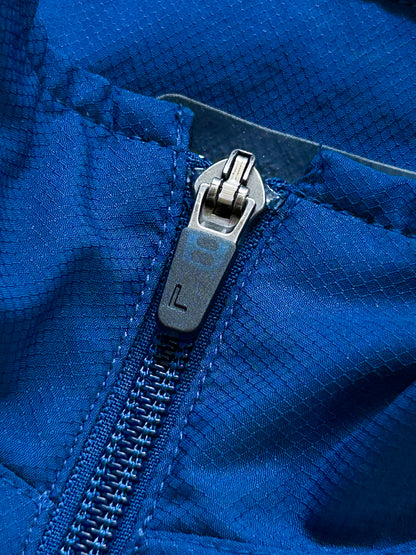 Lacoste Vintage Trackjacket | M