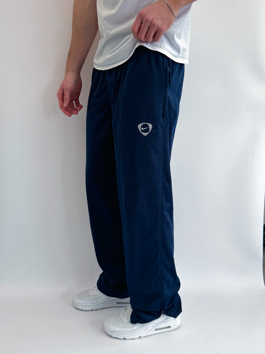 Nike Vintage Trackpants | M