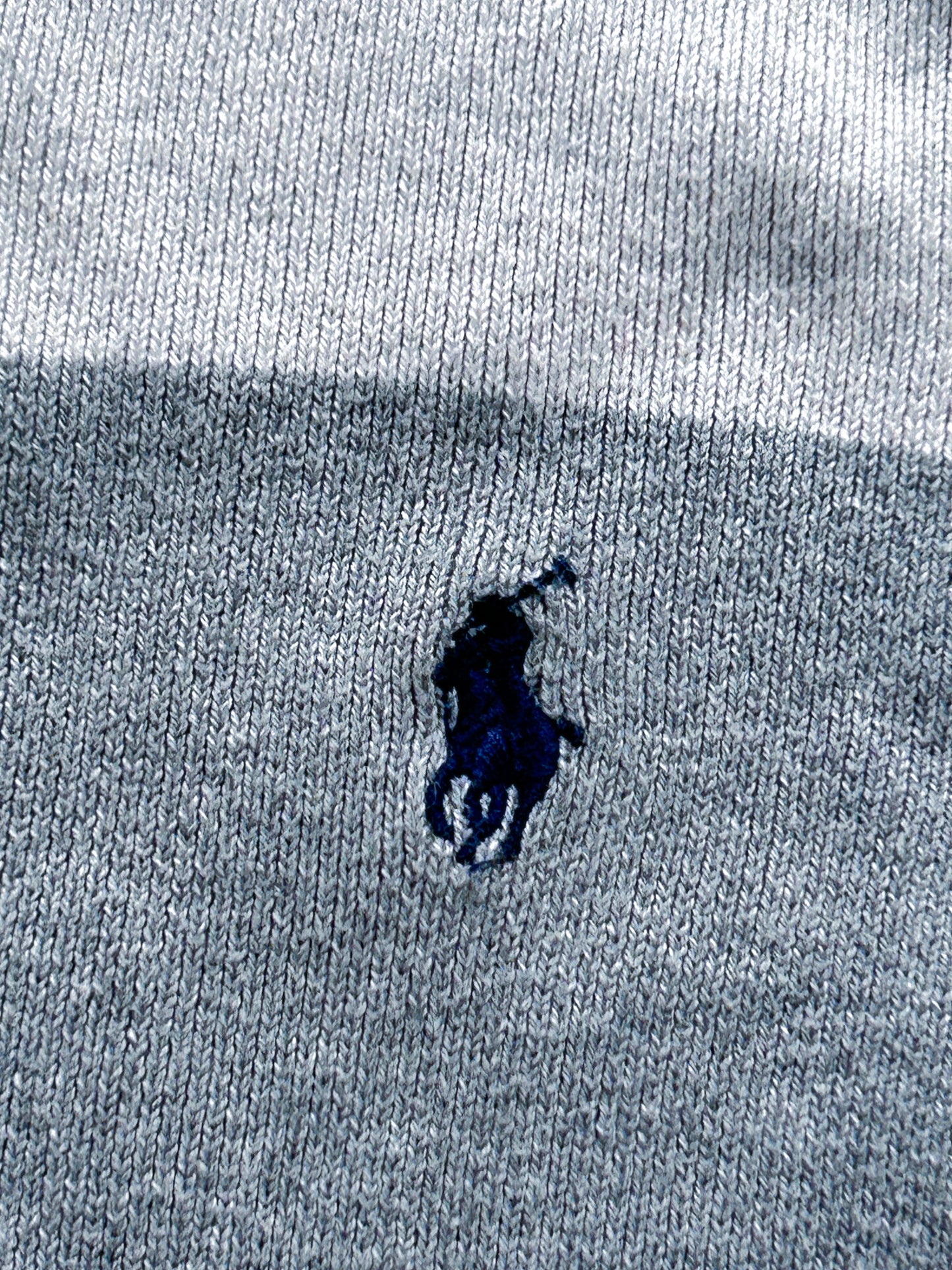 Polo Ralph Lauren Vintage Pullover | 