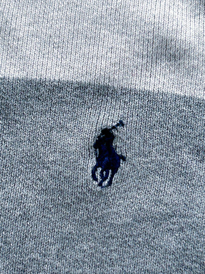 Polo Ralph Lauren Vintage Pullover | 