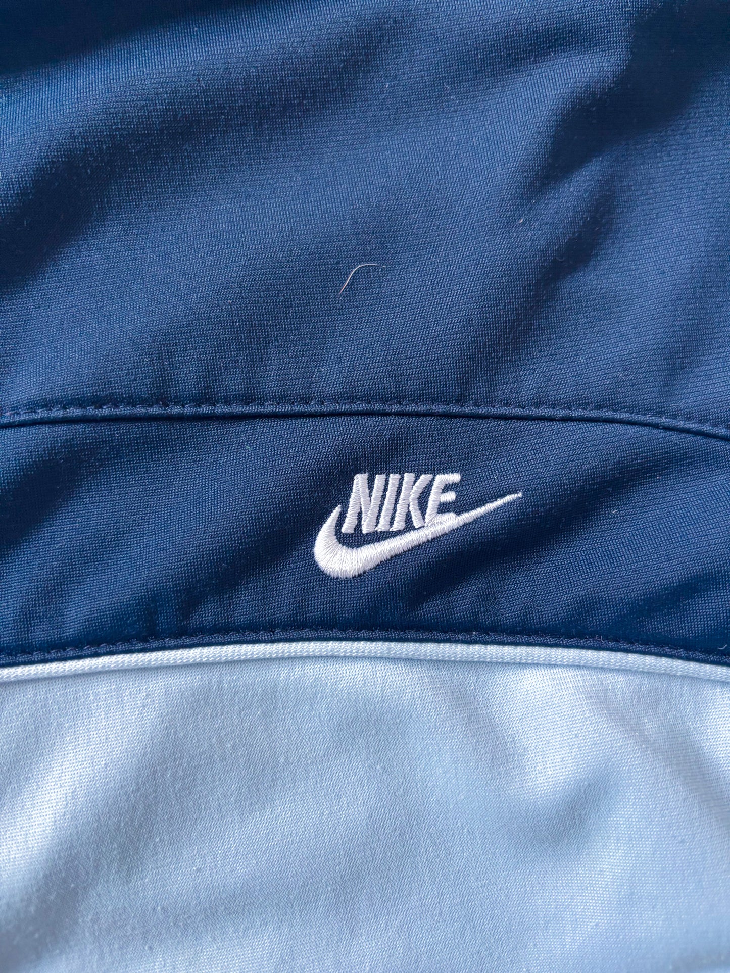 Nike Vintage Tracksuit | M