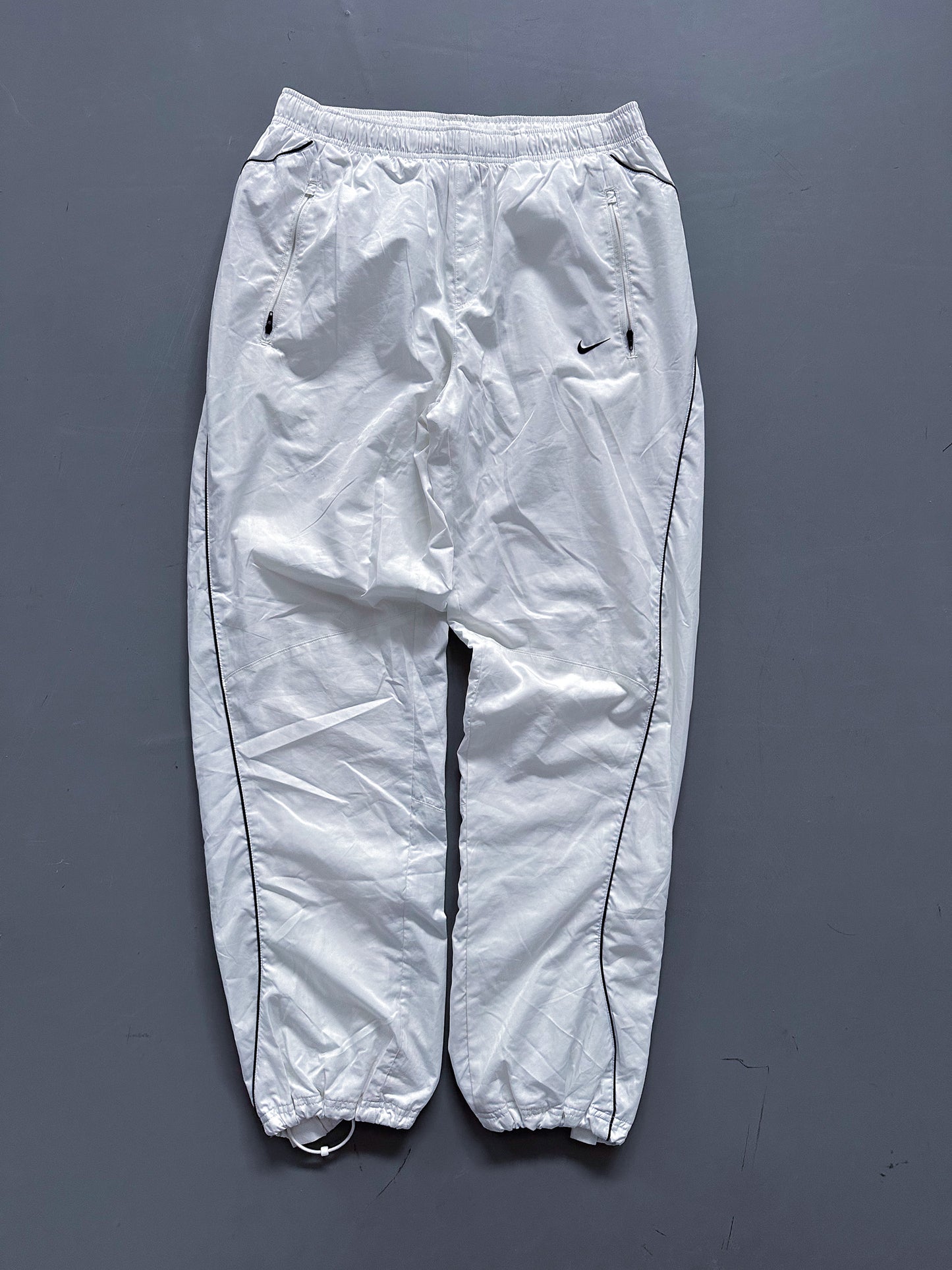 Nike Vintage Trackpants | M
