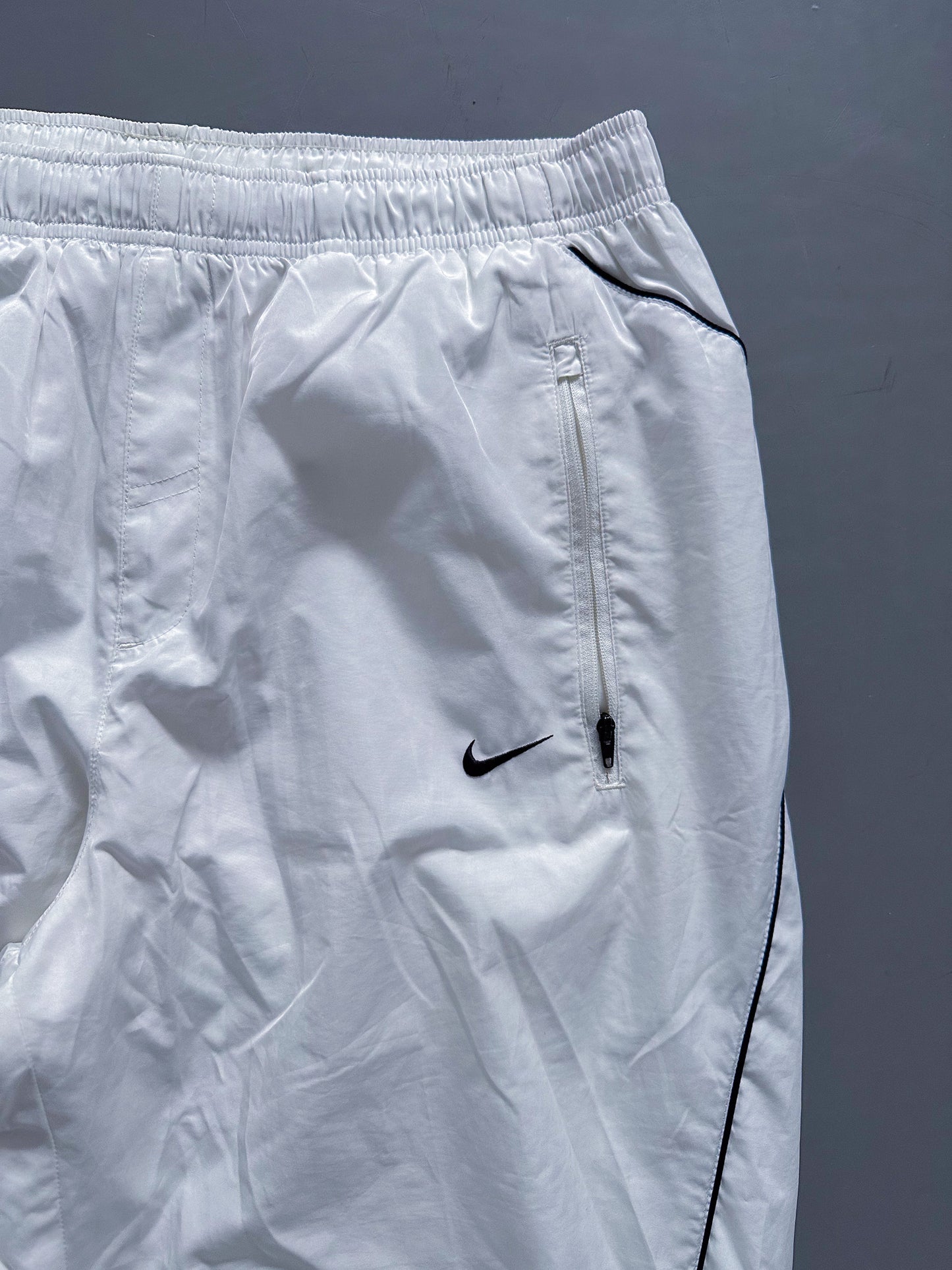 Nike Vintage Trackpants | M