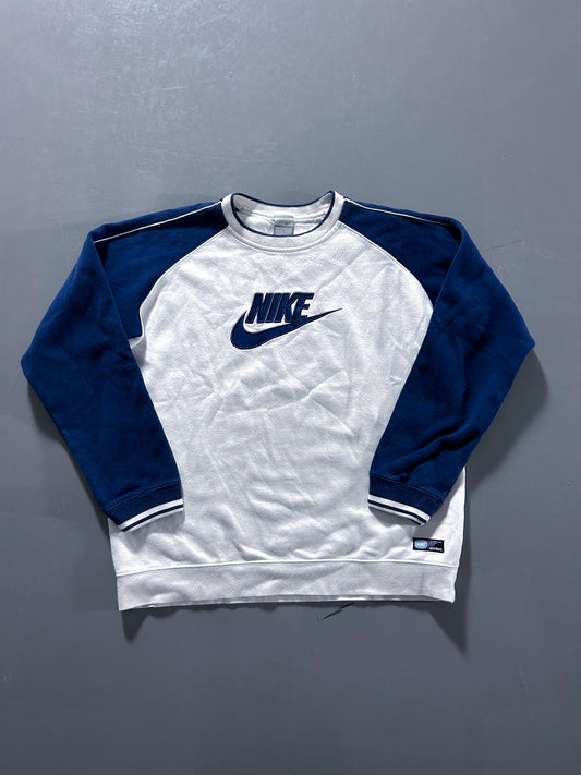 Vintage Nike Pullover | M