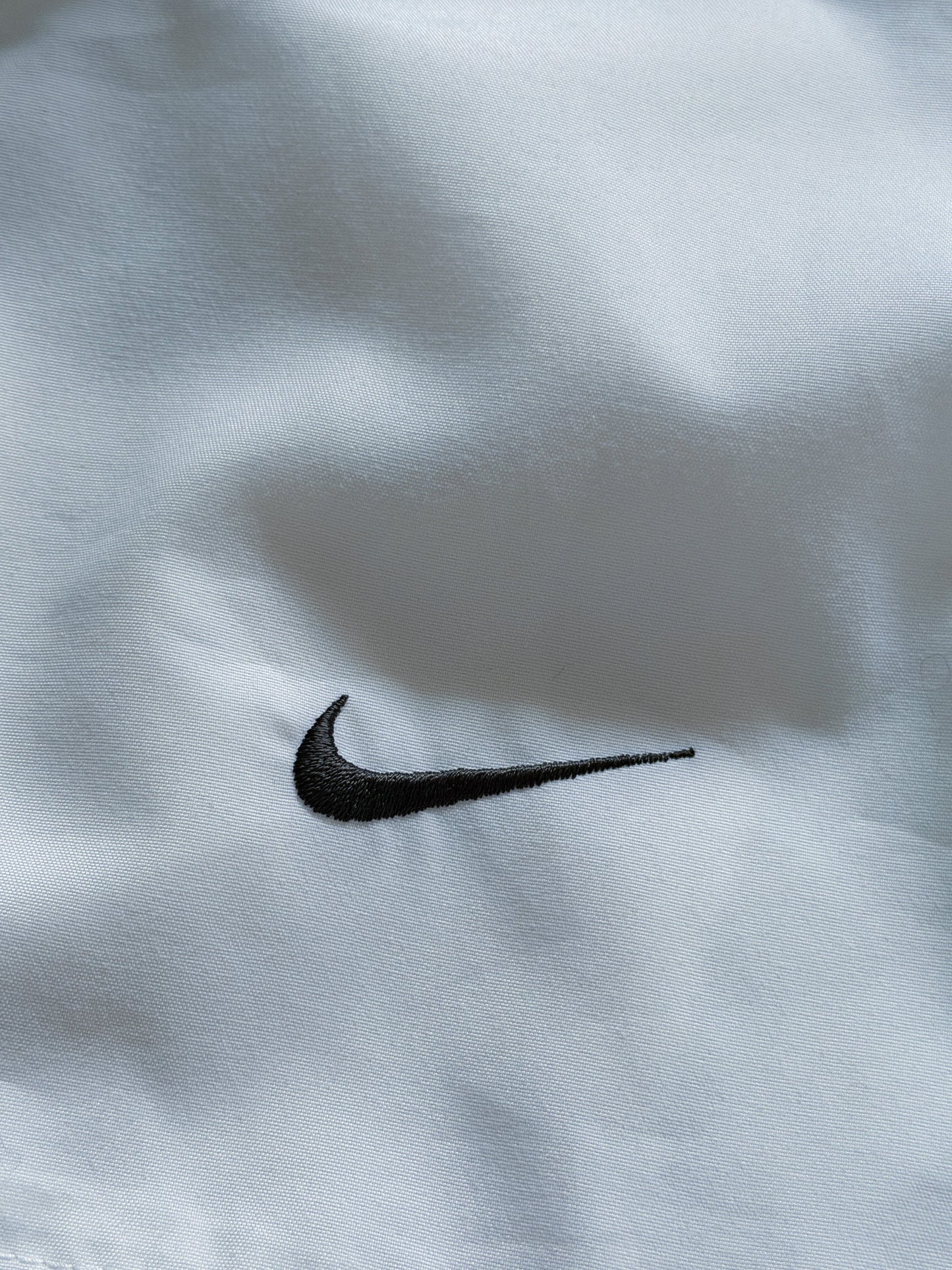 Nike Vintage Trackjacket | M