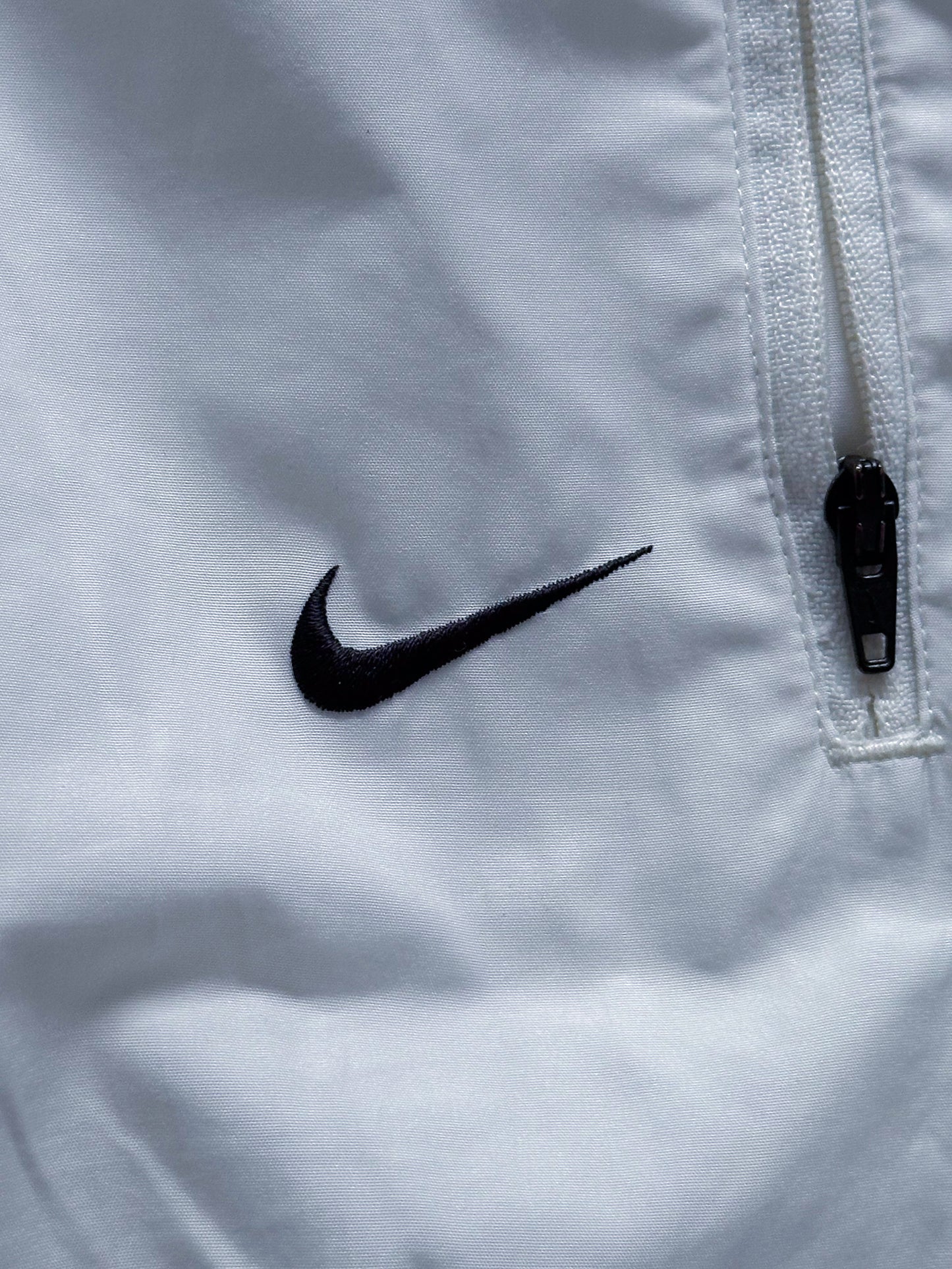 Nike Vintage Trackpants | M