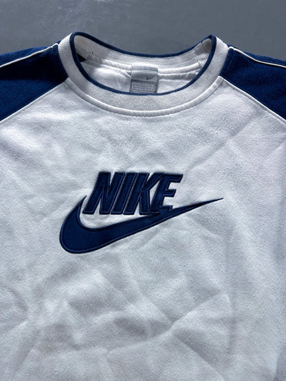 Vintage Nike Pullover | M