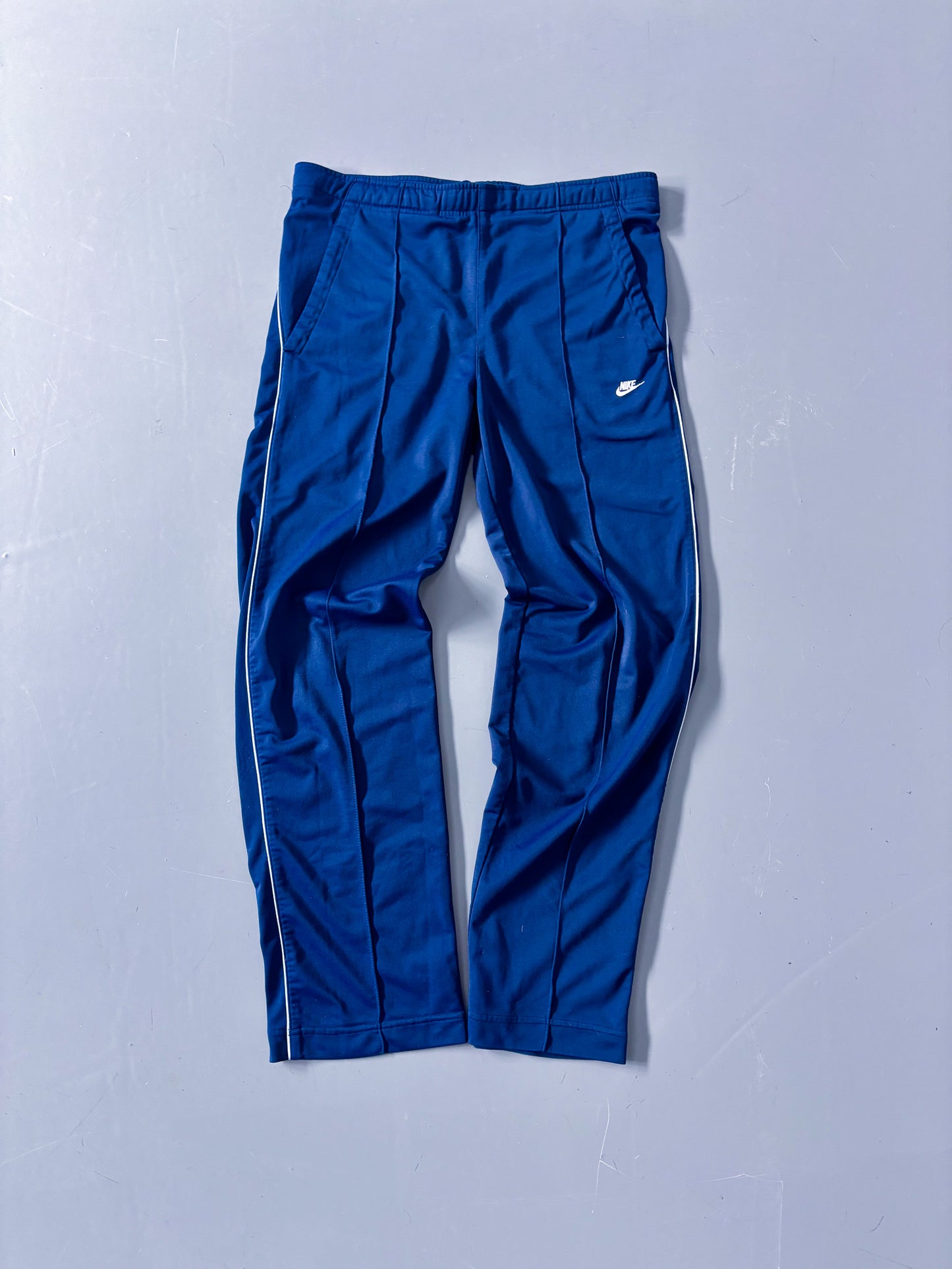 Nike Vintage Tracksuit | M
